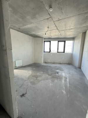 Продам двухкомнатную (2-комн.) квартиру, Танковая ул, 2, Казань г