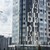 Продам двухкомнатную (2-комн.) квартиру, Танковая ул, 2, Казань г