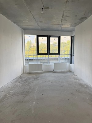 Продам трехкомнатную (3-комн.) квартиру, Танковая ул, 2, Казань г