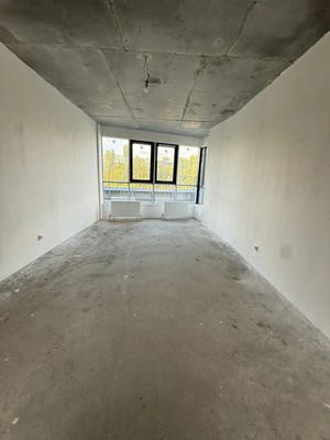 Продам трехкомнатную (3-комн.) квартиру, Танковая ул, 2, Казань г