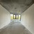 Продам трехкомнатную (3-комн.) квартиру, Танковая ул, 2, Казань г