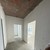 Продам трехкомнатную (3-комн.) квартиру, Танковая ул, 2, Казань г