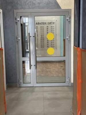 Продам трехкомнатную (3-комн.) квартиру, Танковая ул, 2, Казань г
