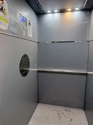 Продам трехкомнатную (3-комн.) квартиру, Танковая ул, 2, Казань г