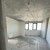Продам трехкомнатную (3-комн.) квартиру, Танковая ул, 2, Казань г
