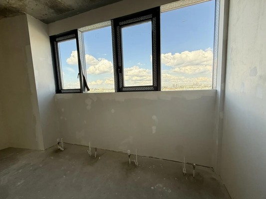 Продам трехкомнатную (3-комн.) квартиру, Танковая ул, 2, Казань г