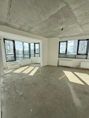 Продам трехкомнатную (3-комн.) квартиру, Танковая ул, 2, Казань г
