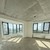Продам трехкомнатную (3-комн.) квартиру, Танковая ул, 2, Казань г