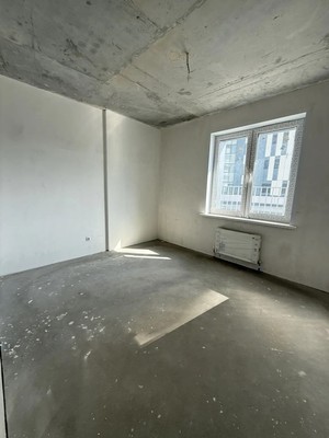 Продам трехкомнатную (3-комн.) квартиру, Танковая ул, 2, Казань г