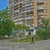 Сдам коммерческое помещение 130 м2, Бутырская ул, 4, Москва г