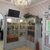 Сдам коммерческое помещение 130 м2, Бутырская ул, 4, Москва г