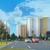 Продам двухкомнатную (2-комн.) квартиру, Ольховая ул, 4А, Красноярск г