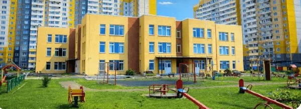 Продам двухкомнатную (2-комн.) квартиру, Ольховая ул, 4А, Красноярск г