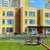 Продам двухкомнатную (2-комн.) квартиру, Ольховая ул, 4А, Красноярск г