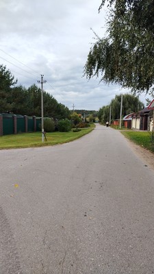 Продам участок 10 соток, ИЖС, Боборыкино д, 0 км от города