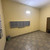 Продам трехкомнатную (3-комн.) квартиру, Интернациональная ул, 16, Шатурторф п