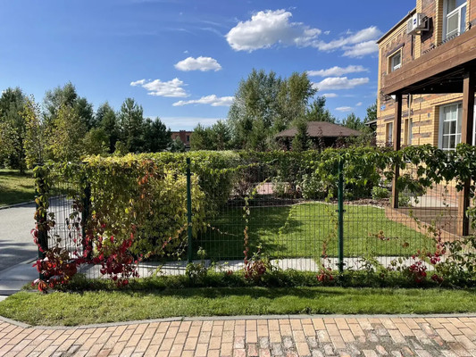 Продам , Строевой пер, Новолуговое с, 0 км от города