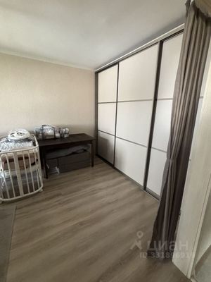 Продам однокомнатную (1-комн.) квартиру, 339-й Стрелковой Дивизии ул, 23, Ростов-на-Дону г
