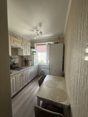Продам однокомнатную (1-комн.) квартиру, 339-й Стрелковой Дивизии ул, 23, Ростов-на-Дону г