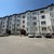 Продам однокомнатную (1-комн.) квартиру, Кабардинская ул, 228ка, Нальчик г
