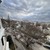 Продам трехкомнатную (3-комн.) квартиру, 60 лет Октября ул, 13/64, Симферополь г