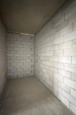 Продам двухкомнатную (2-комн.) квартиру, Каменская ул, 4к6, Кенже с