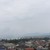 Продам двухкомнатную (2-комн.) квартиру, Каменская ул, 4к6, Кенже с