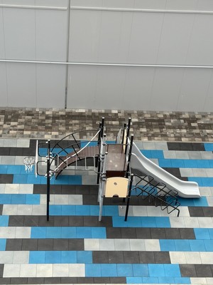 Продам двухкомнатную (2-комн.) квартиру, Каменская ул, 4к6, Кенже с