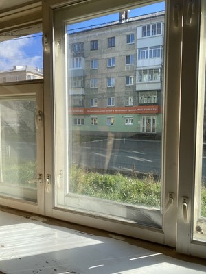Продам комнату в 5-комн. квартире, Орджоникидзе ул, 36, Нижний Тагил г