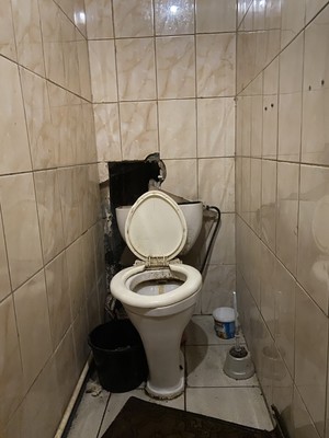 Продам комнату в 5-комн. квартире, Орджоникидзе ул, 36, Нижний Тагил г