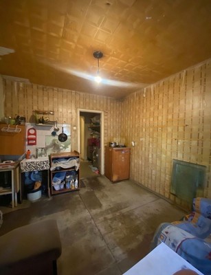 Продам комнату в 5-комн. квартире, Орджоникидзе ул, 36, Нижний Тагил г