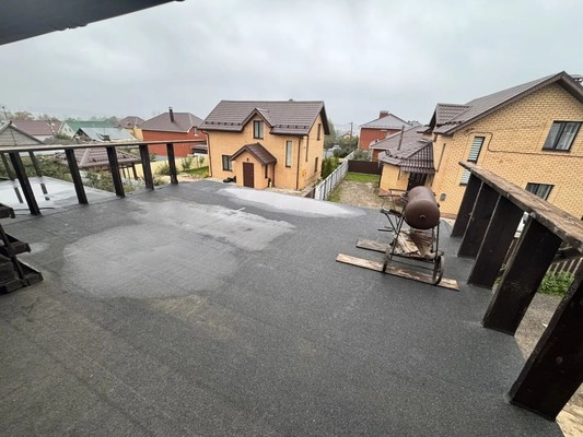Продам многокомнатную квартиру, Молодежная (Самосырово) ул, 2г, Казань г