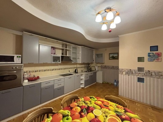 Продам двухкомнатную (2-комн.) квартиру, Пушкинская ул, 72а, Ростов-на-Дону г