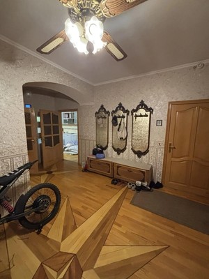 Продам двухкомнатную (2-комн.) квартиру, Пушкинская ул, 72а, Ростов-на-Дону г