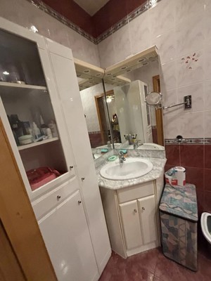 Продам двухкомнатную (2-комн.) квартиру, Пушкинская ул, 72а, Ростов-на-Дону г