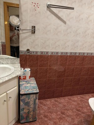 Продам двухкомнатную (2-комн.) квартиру, Пушкинская ул, 72а, Ростов-на-Дону г