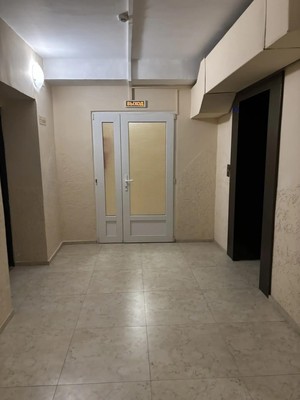 Продам двухкомнатную (2-комн.) квартиру, Пушкинская ул, 72а, Ростов-на-Дону г