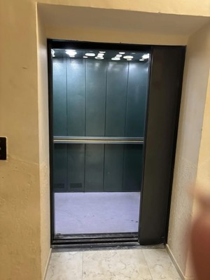 Продам двухкомнатную (2-комн.) квартиру, Пушкинская ул, 72а, Ростов-на-Дону г