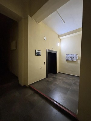 Продам двухкомнатную (2-комн.) квартиру, Пушкинская ул, 72а, Ростов-на-Дону г