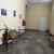 Продам двухкомнатную (2-комн.) квартиру, Пушкинская ул, 72а, Ростов-на-Дону г