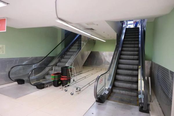 Продам коммерческое помещение 3 555,1 м2, Куликовская ул, 9, Москва г