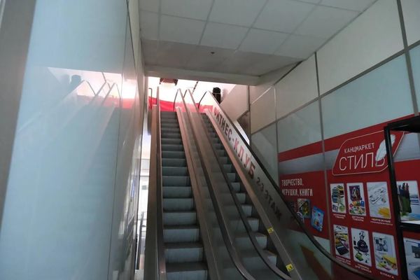 Продам коммерческое помещение 3 555,1 м2, Куликовская ул, 9, Москва г