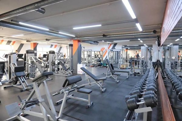Продам коммерческое помещение 3 555,1 м2, Куликовская ул, 9, Москва г