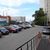 Продам коммерческое помещение 3 555,1 м2, Куликовская ул, 9, Москва г