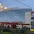 Продам коммерческое помещение 3 555,1 м2, Куликовская ул, 9, Москва г