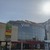 Продам коммерческое помещение 3 555,1 м2, Куликовская ул, 9, Москва г