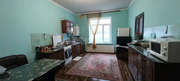 Продам дом, Красная ул, 118а, Темижбекская ст-ца, 0 км от города