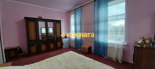 Продам дом, Красная ул, 118а, Темижбекская ст-ца, 0 км от города