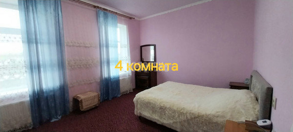 Продам дом, Красная ул, 118а, Темижбекская ст-ца, 0 км от города