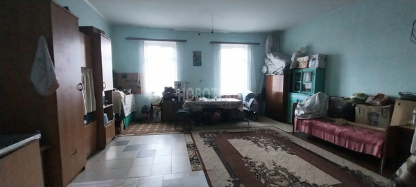 Продам дом, Красная ул, 118а, Темижбекская ст-ца, 0 км от города